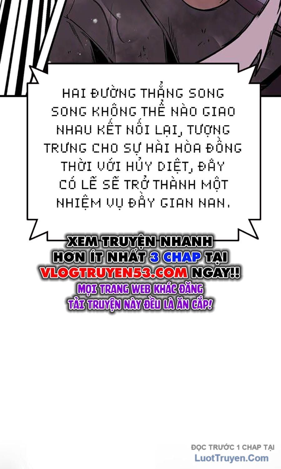 Đại Tướng Chiến Chap 60 - Next Chap 61