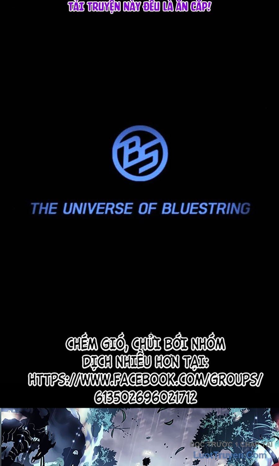 Đại Tướng Chiến Chap 60 - Next Chap 61