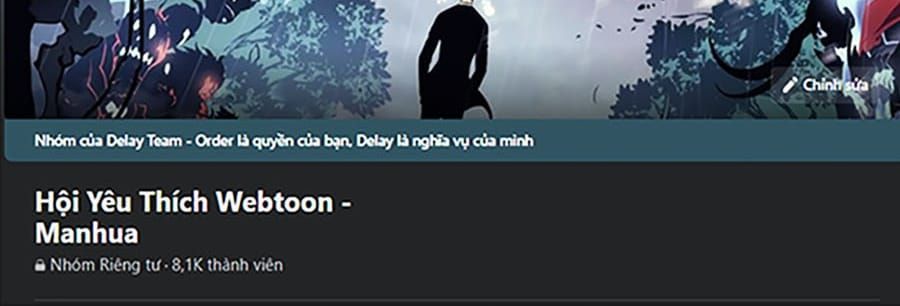 Đại Tướng Chiến Chap 60 - Next Chap 61