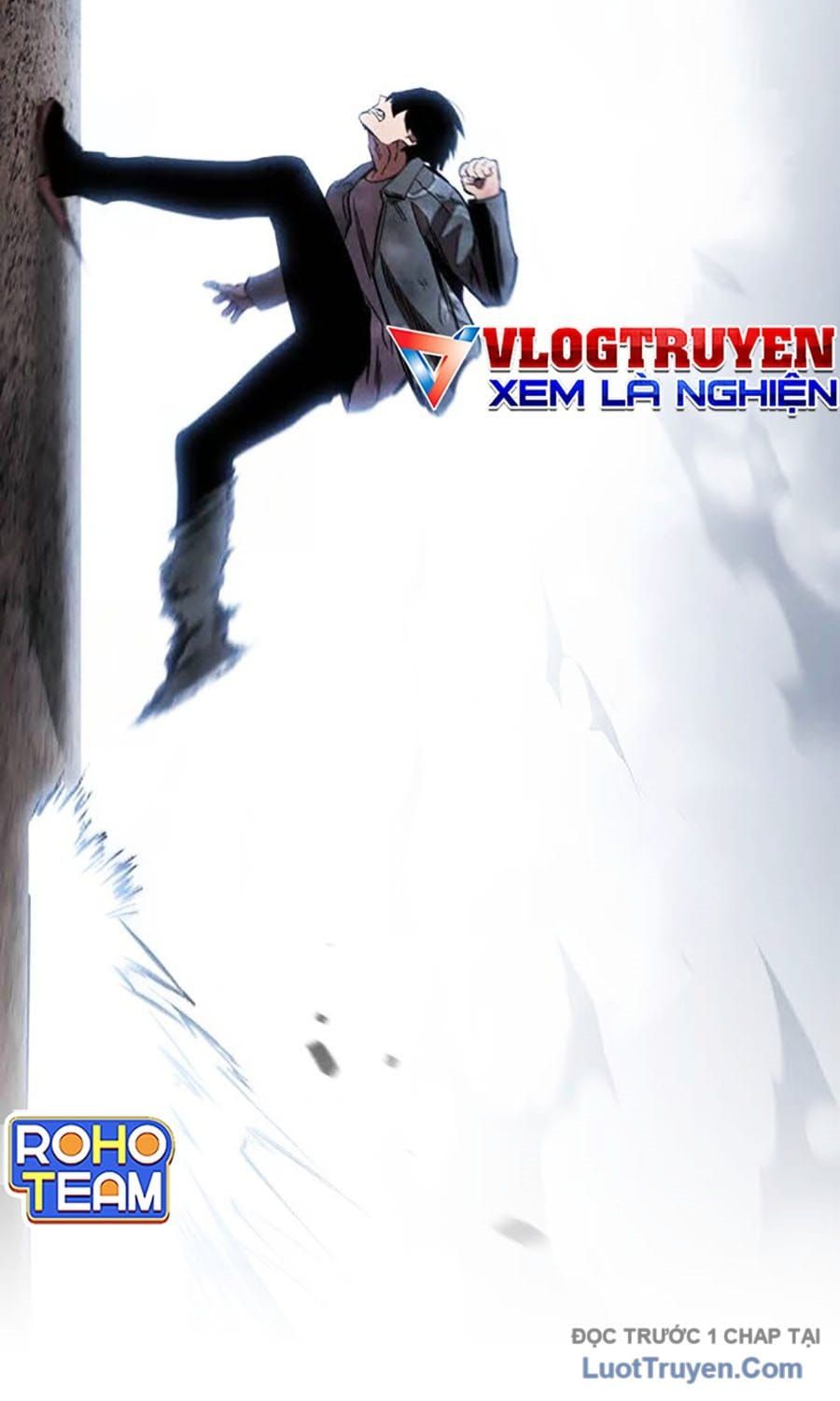 Đại Tướng Chiến Chap 60 - Next Chap 61