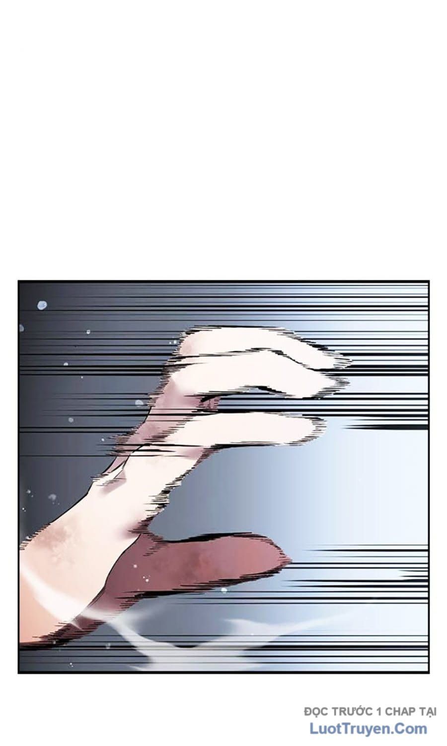 Đại Tướng Chiến Chap 60 - Next Chap 61