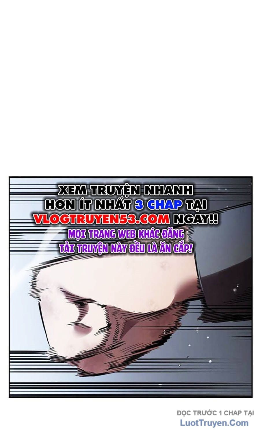 Đại Tướng Chiến Chap 60 - Next Chap 61