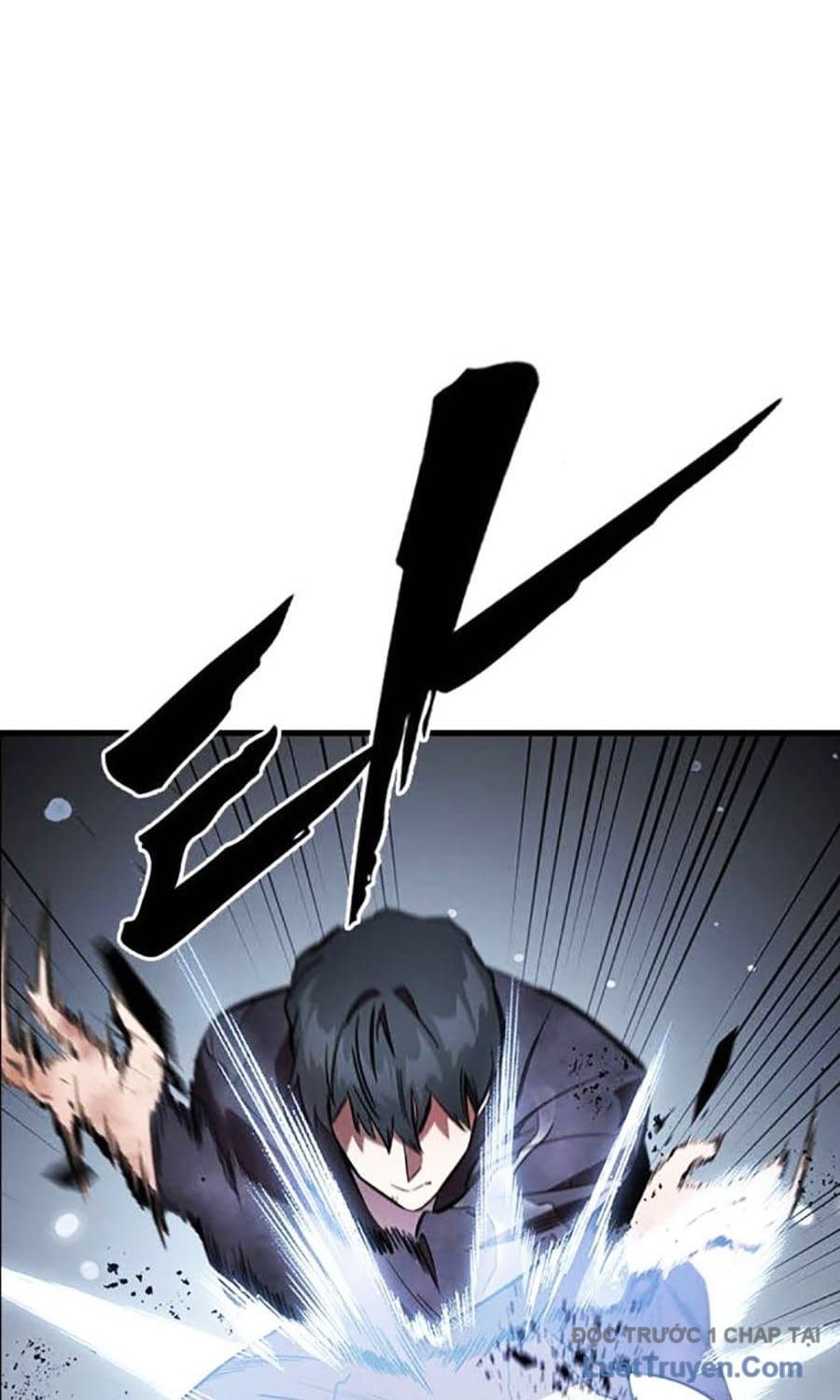 Đại Tướng Chiến Chap 60 - Next Chap 61