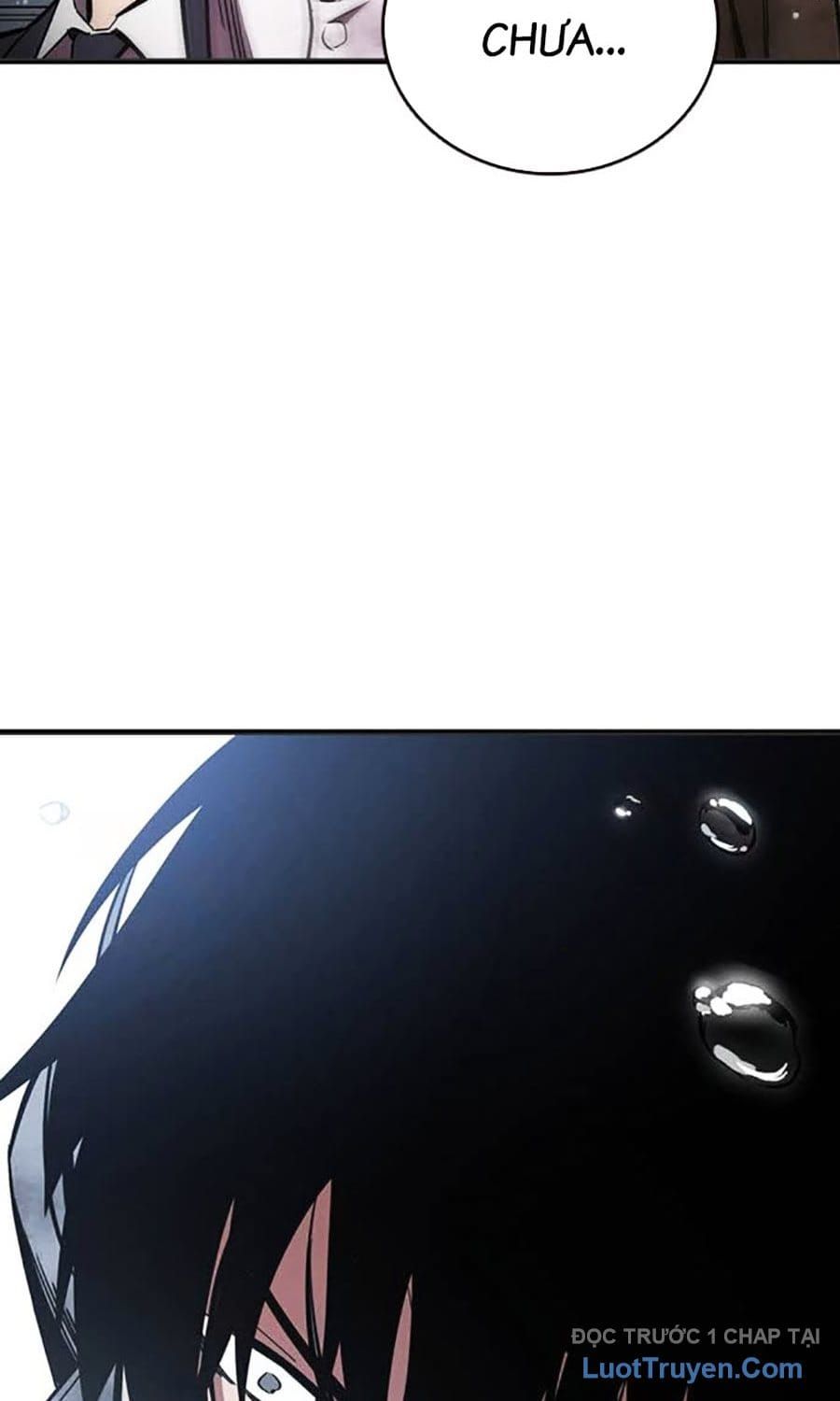 Đại Tướng Chiến Chap 60 - Next Chap 61
