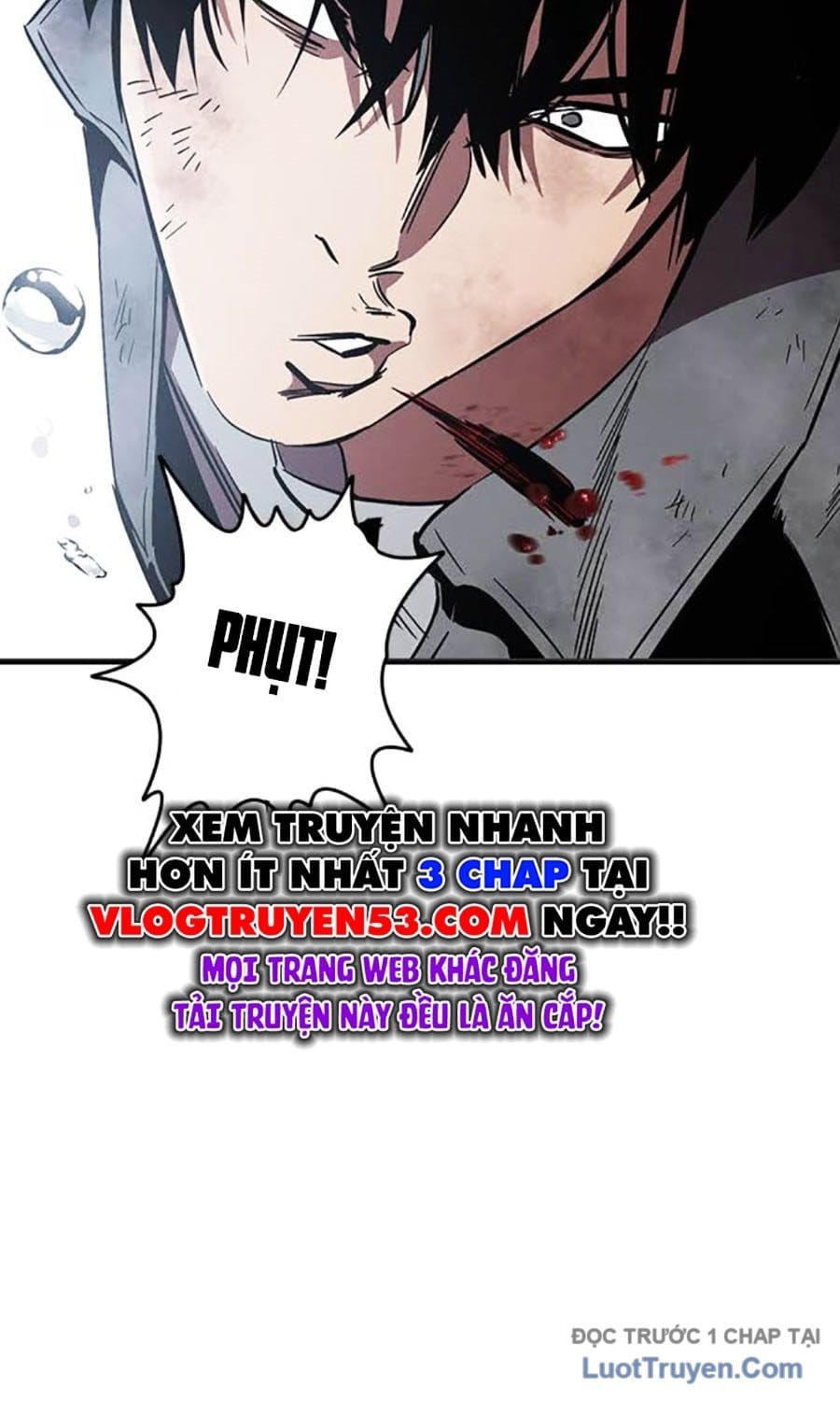 Đại Tướng Chiến Chap 60 - Next Chap 61