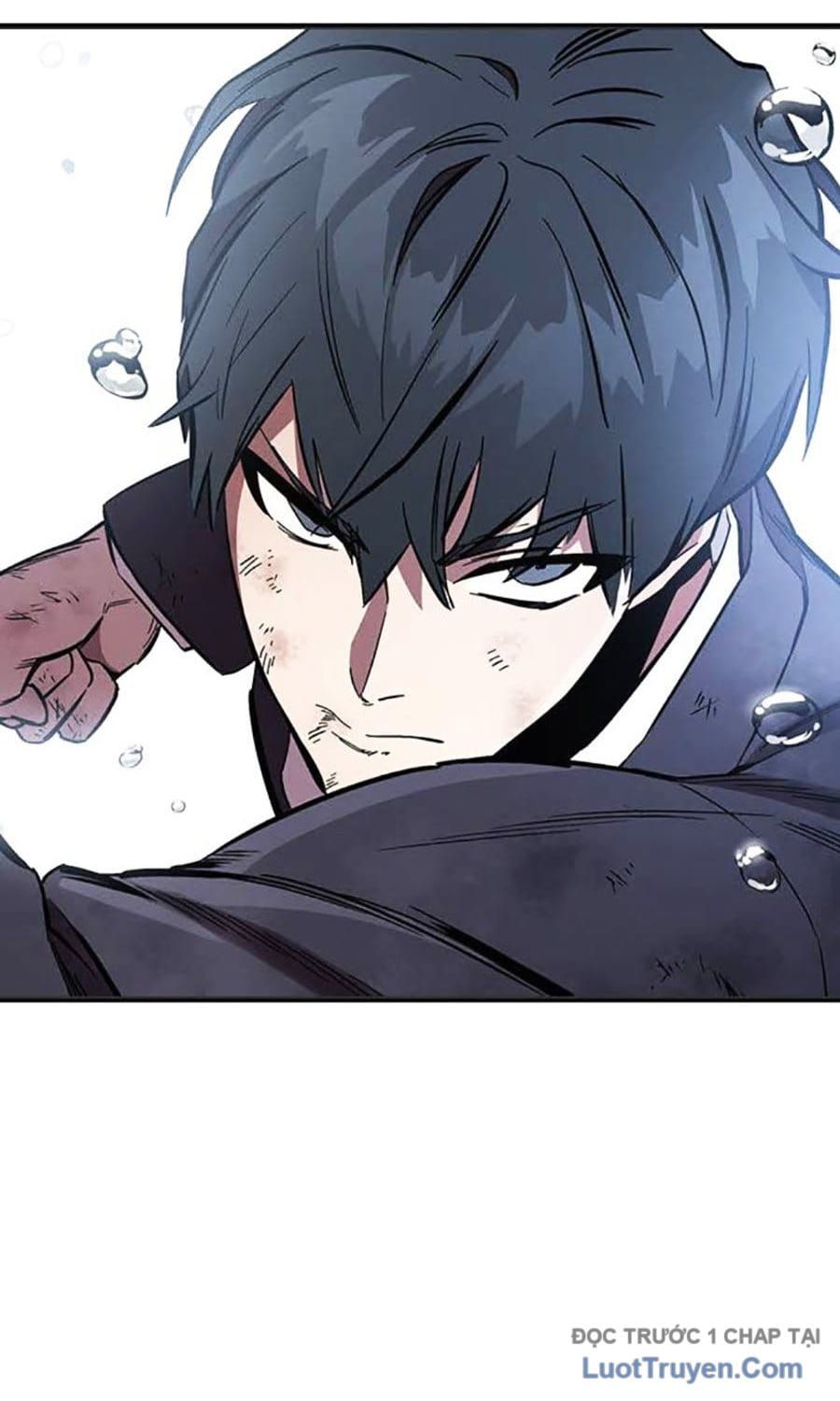 Đại Tướng Chiến Chap 60 - Next Chap 61