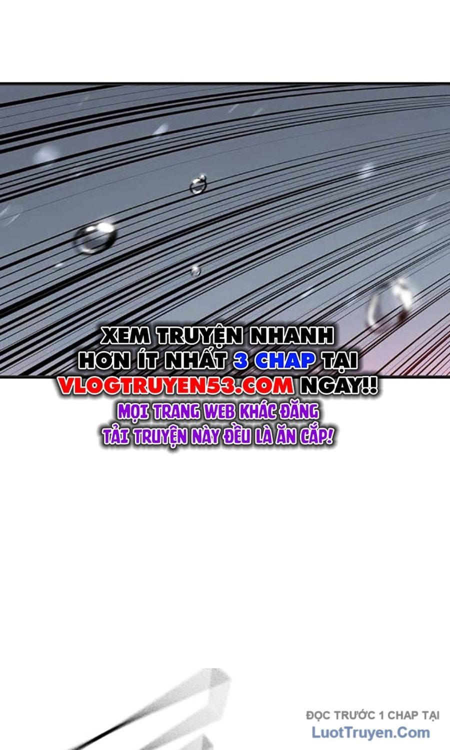 Đại Tướng Chiến Chap 60 - Next Chap 61