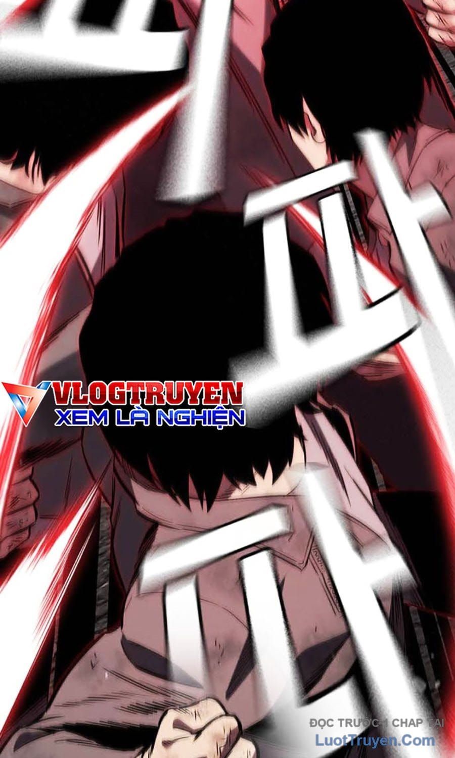 Đại Tướng Chiến Chap 60 - Next Chap 61