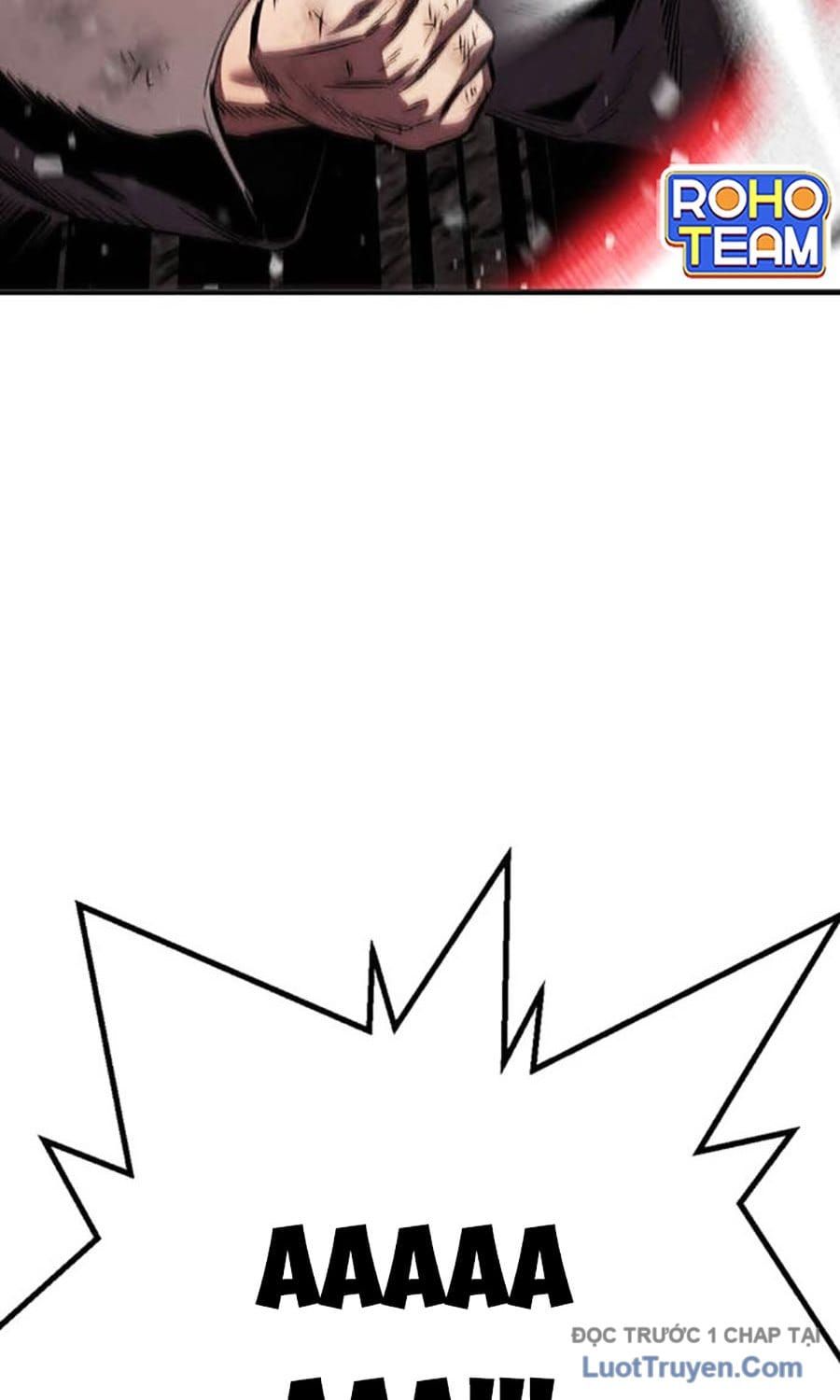 Đại Tướng Chiến Chap 60 - Next Chap 61