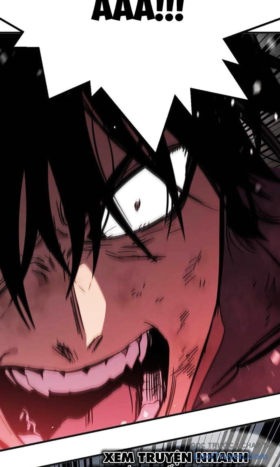 Đại Tướng Chiến Chap 60 - Next Chap 61