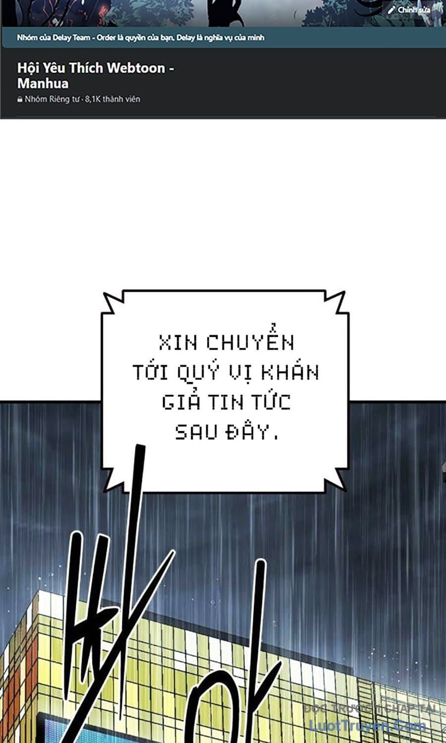 Đại Tướng Chiến Chap 60 - Next Chap 61