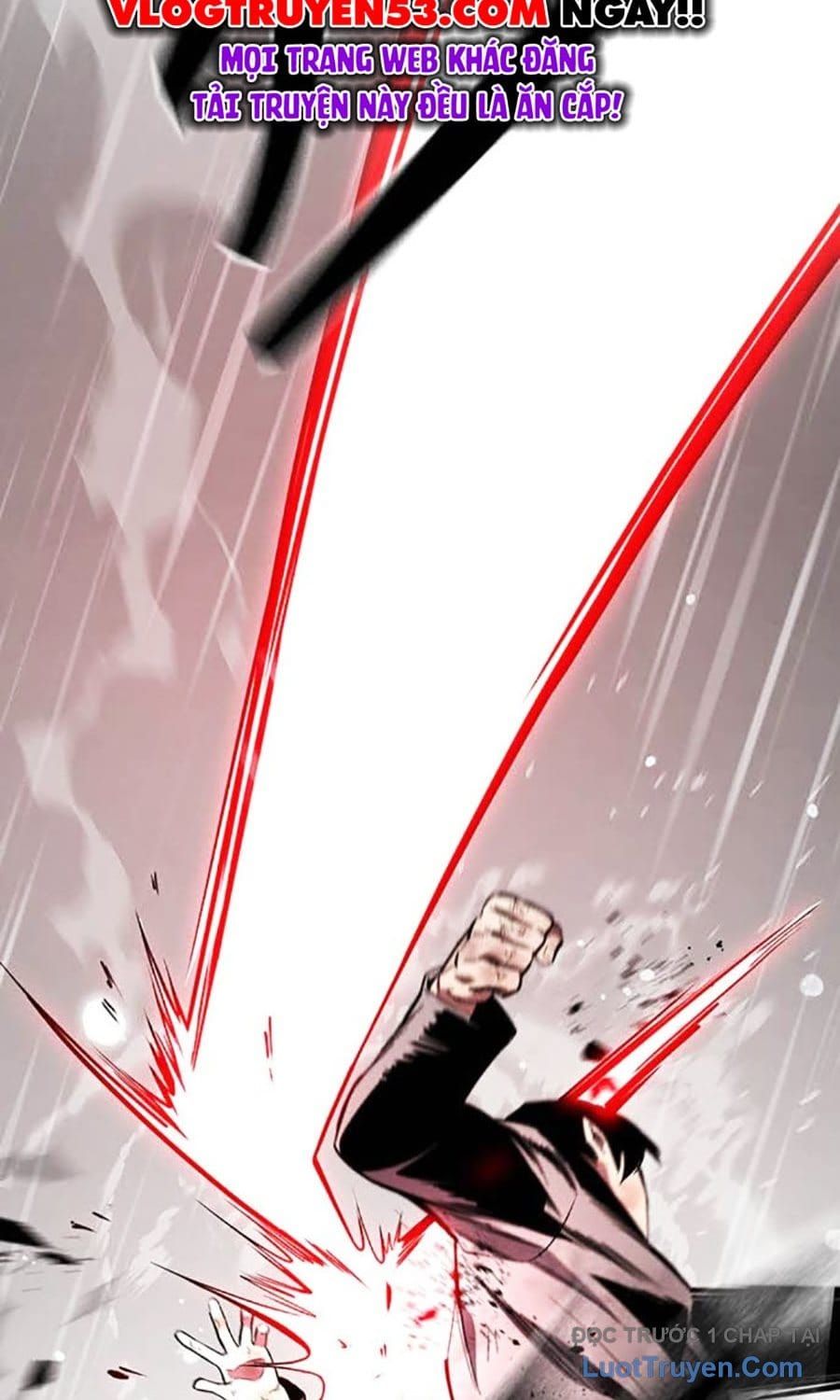 Đại Tướng Chiến Chap 60 - Next Chap 61