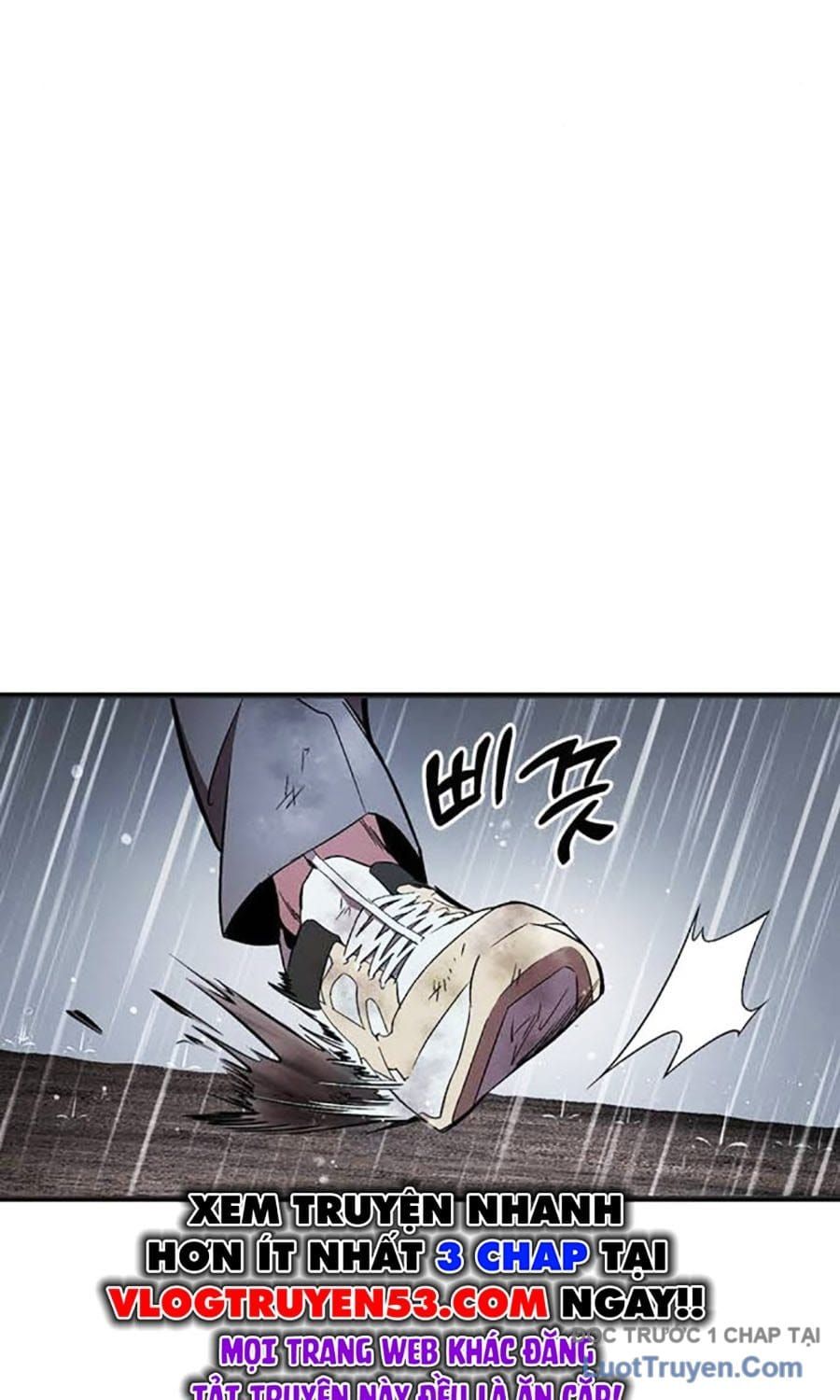 Đại Tướng Chiến Chap 60 - Next Chap 61