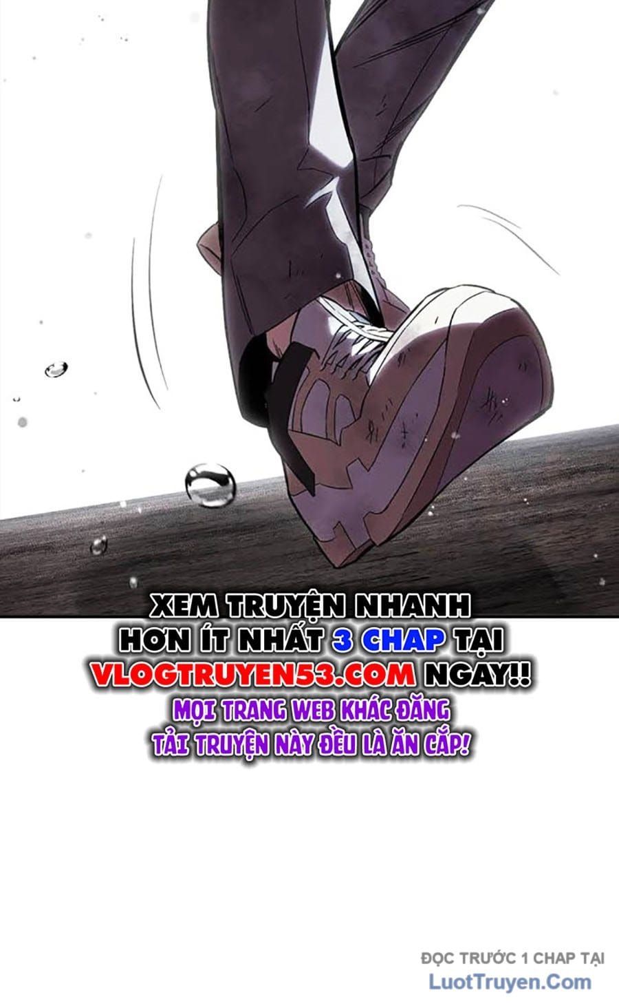 Đại Tướng Chiến Chap 60 - Next Chap 61