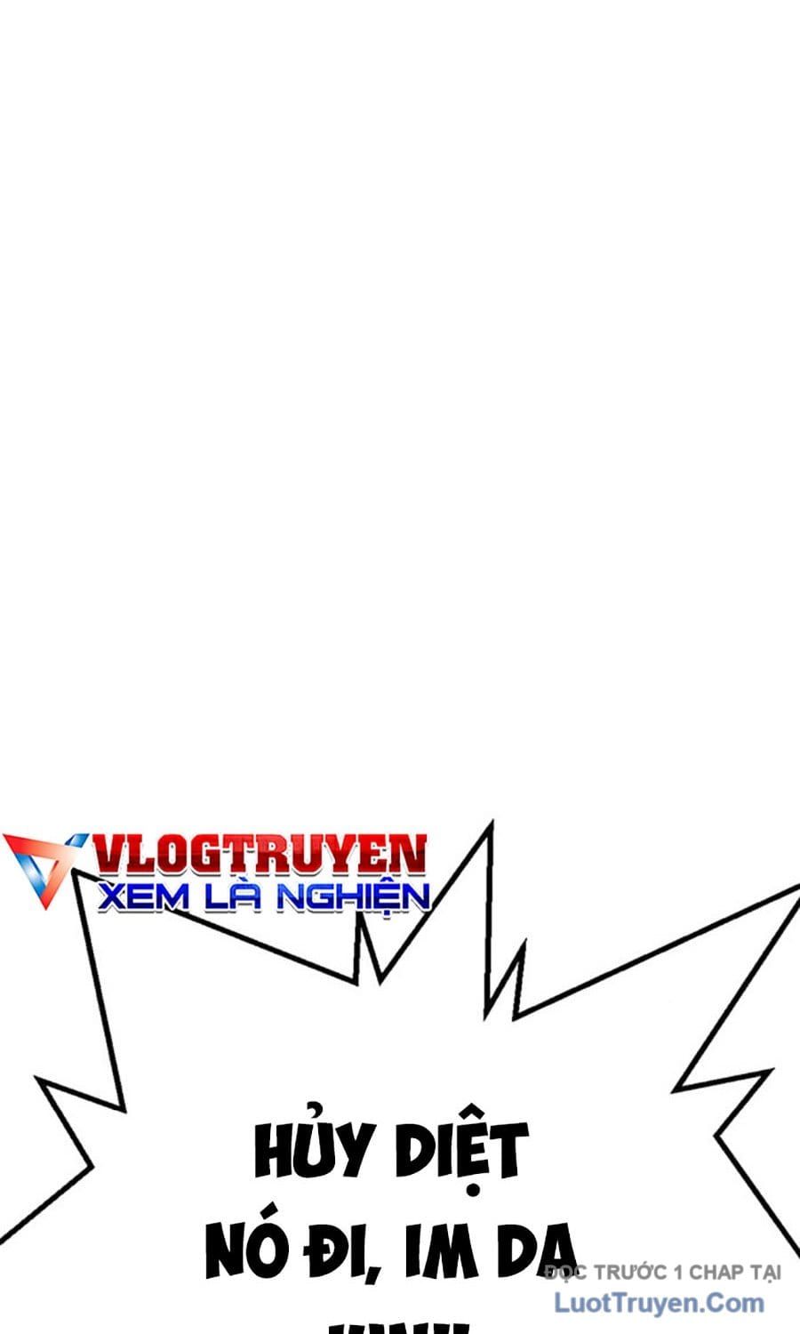 Đại Tướng Chiến Chap 60 - Next Chap 61
