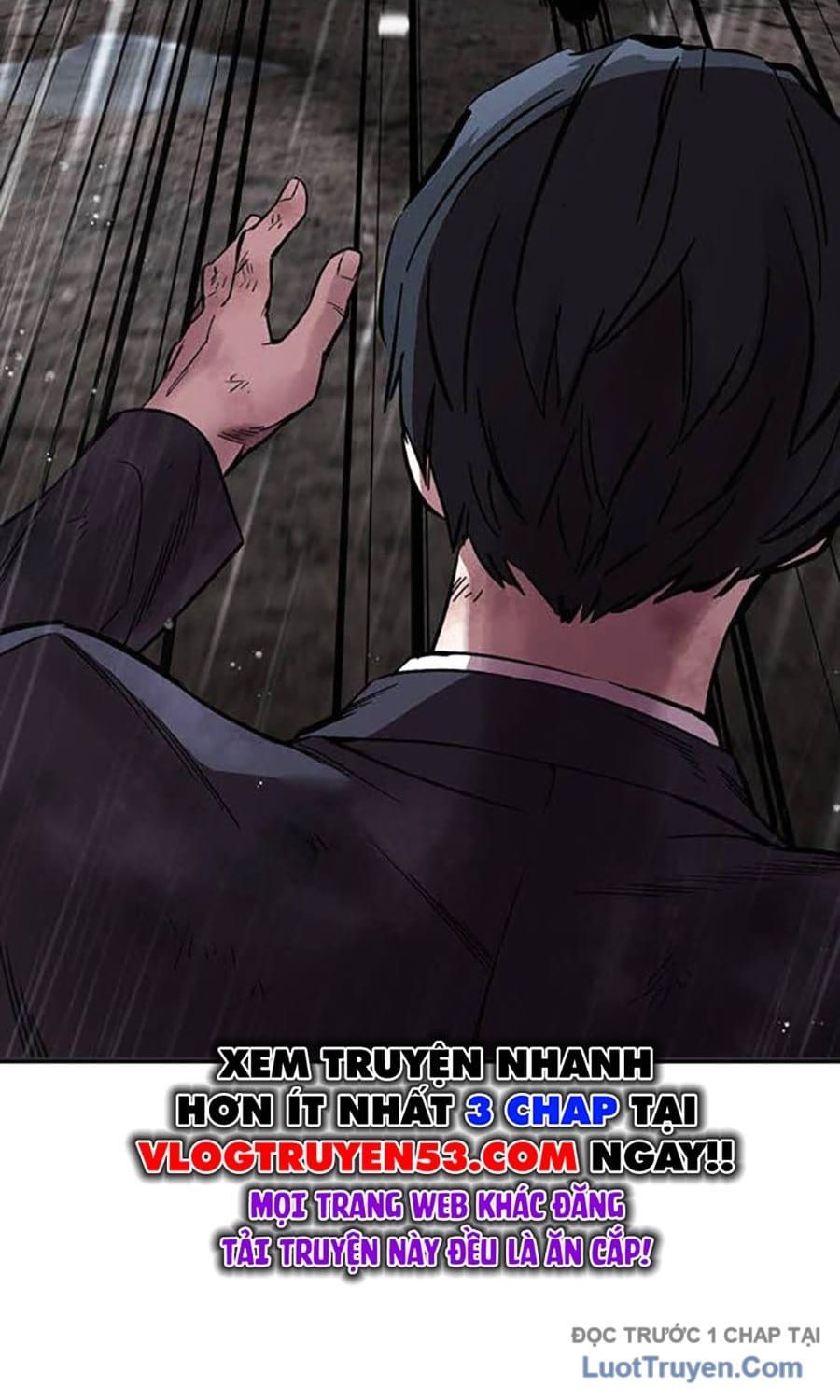 Đại Tướng Chiến Chap 60 - Next Chap 61