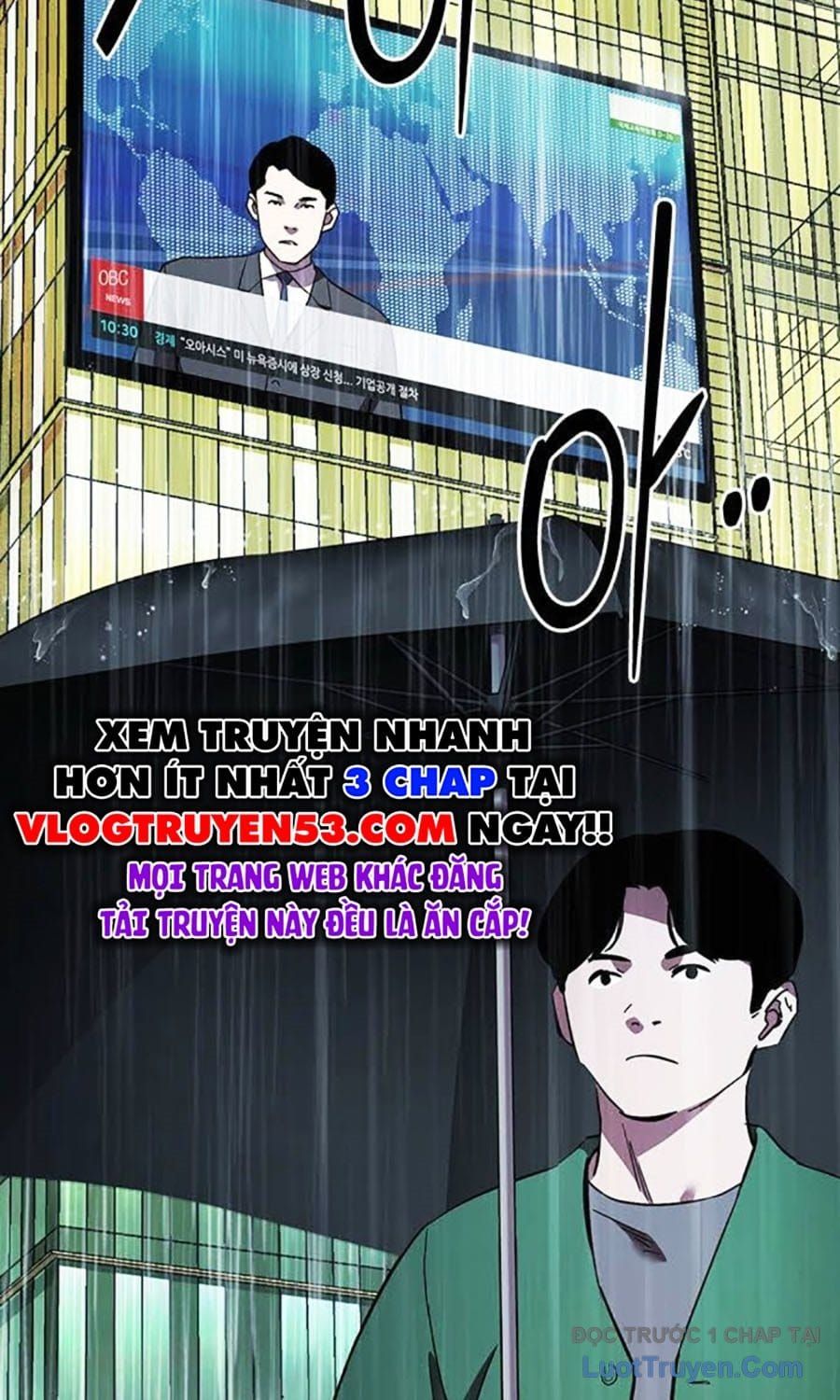 Đại Tướng Chiến Chap 60 - Next Chap 61