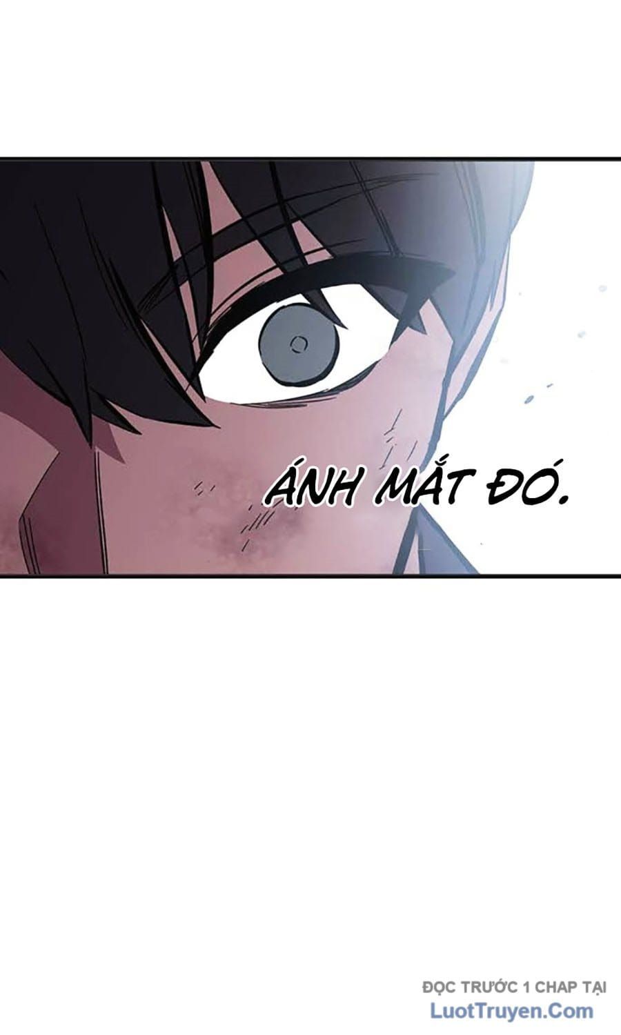 Đại Tướng Chiến Chap 60 - Next Chap 61