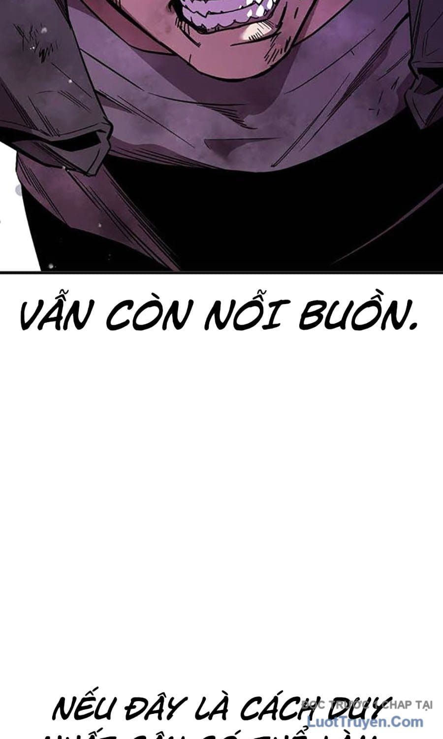 Đại Tướng Chiến Chap 60 - Next Chap 61