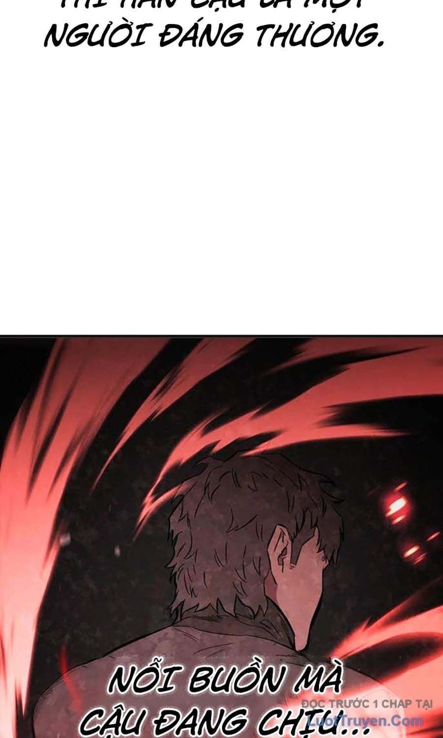 Đại Tướng Chiến Chap 60 - Next Chap 61