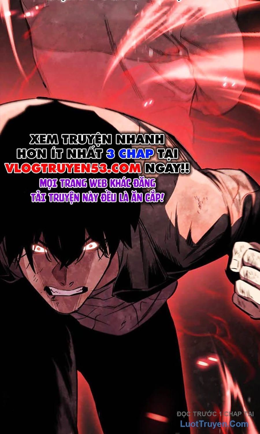 Đại Tướng Chiến Chap 60 - Next Chap 61