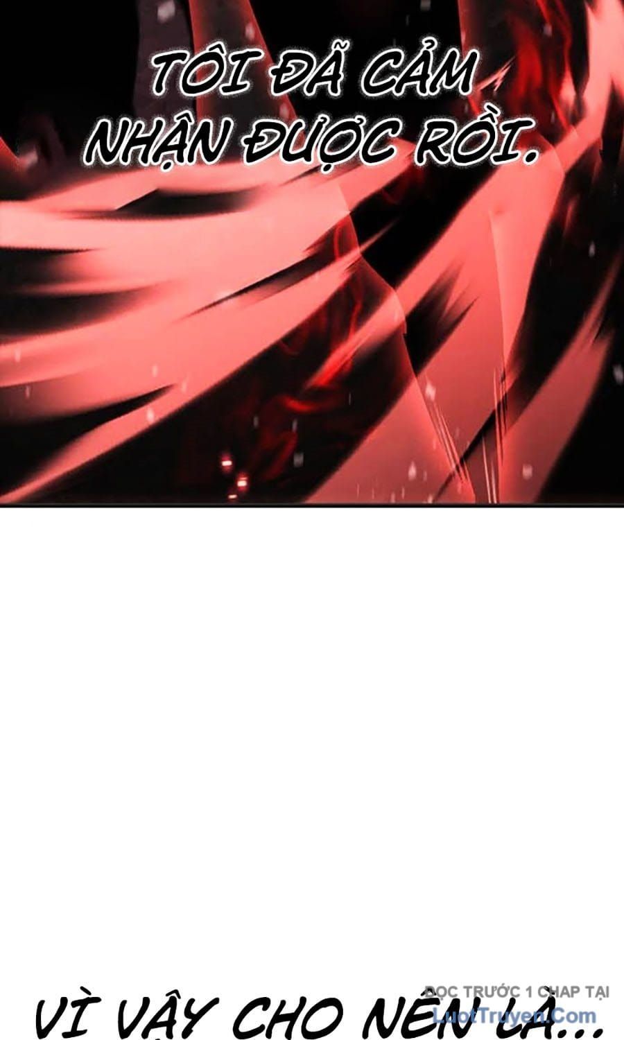 Đại Tướng Chiến Chap 60 - Next Chap 61