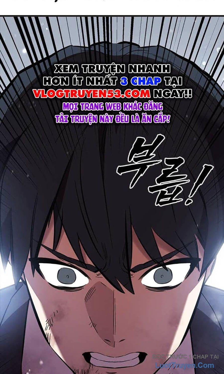 Đại Tướng Chiến Chap 60 - Next Chap 61
