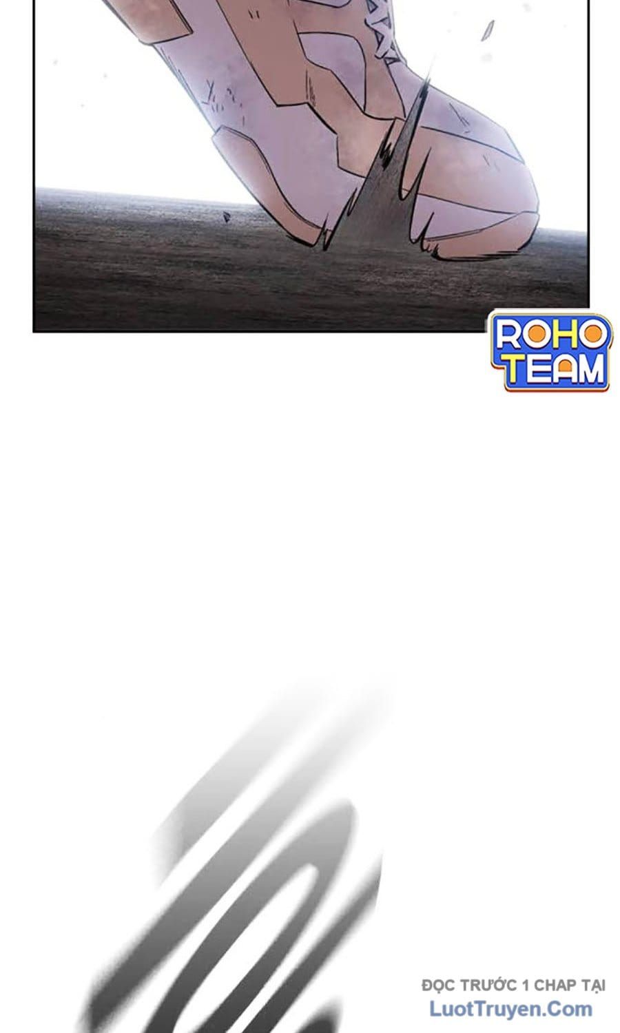 Đại Tướng Chiến Chap 60 - Next Chap 61