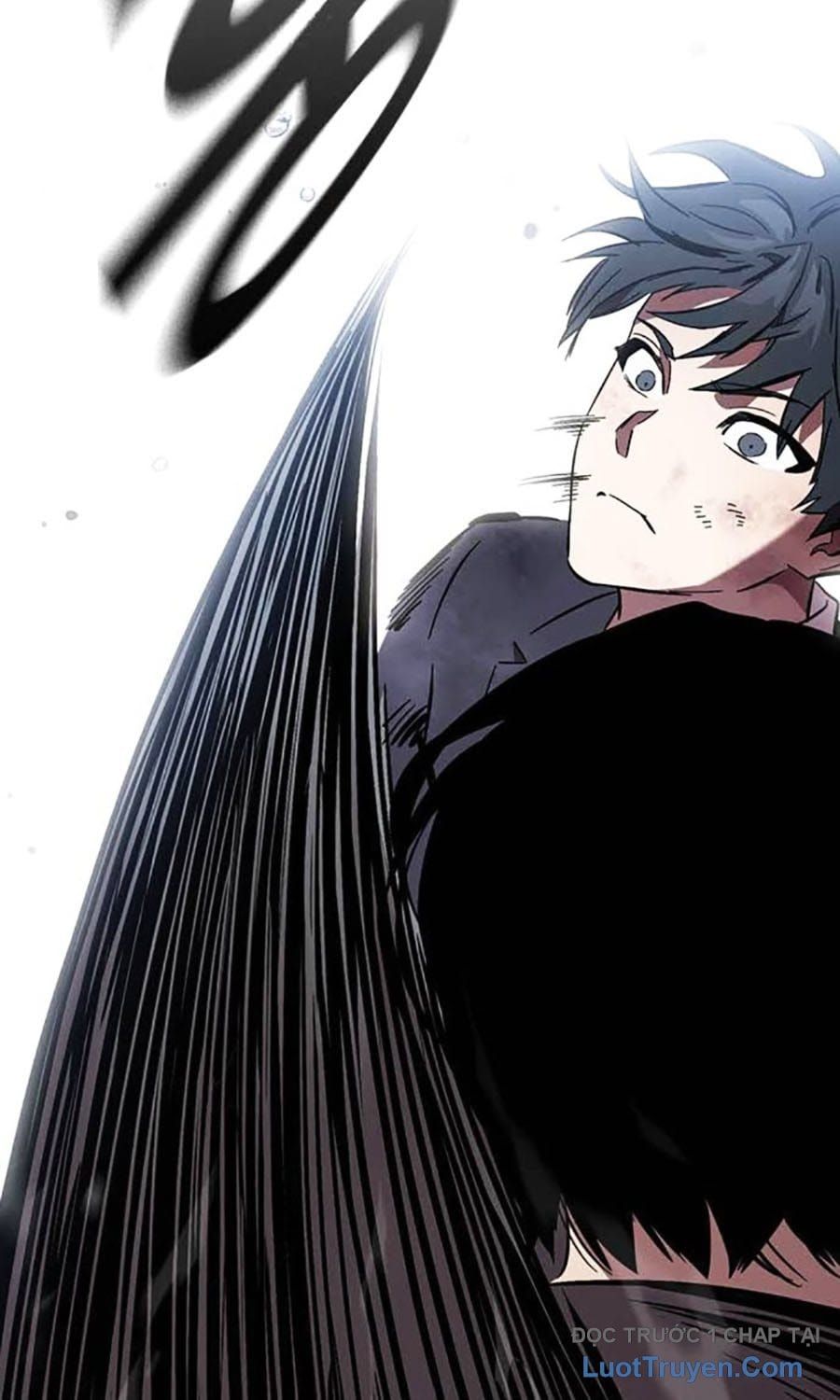 Đại Tướng Chiến Chap 60 - Next Chap 61