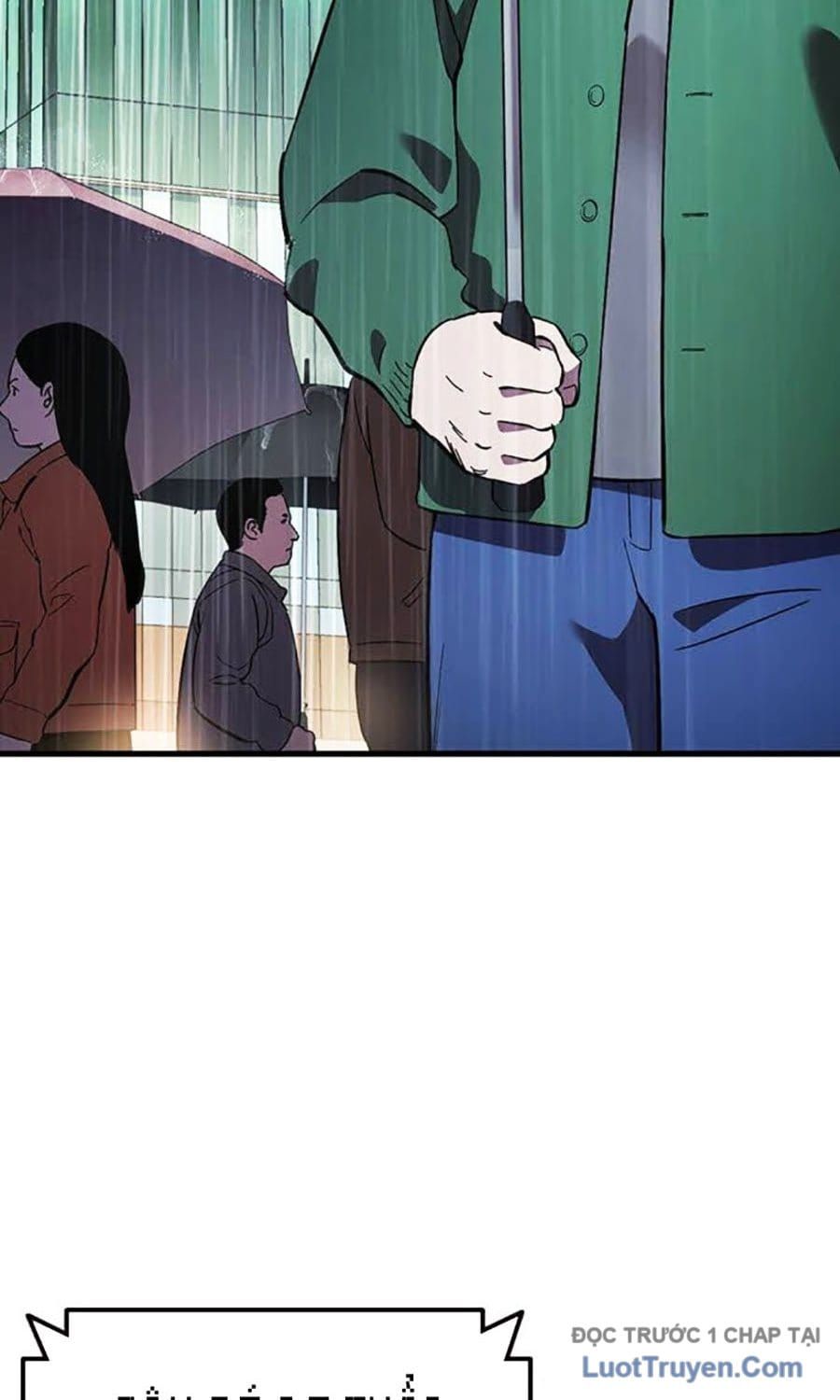 Đại Tướng Chiến Chap 60 - Next Chap 61