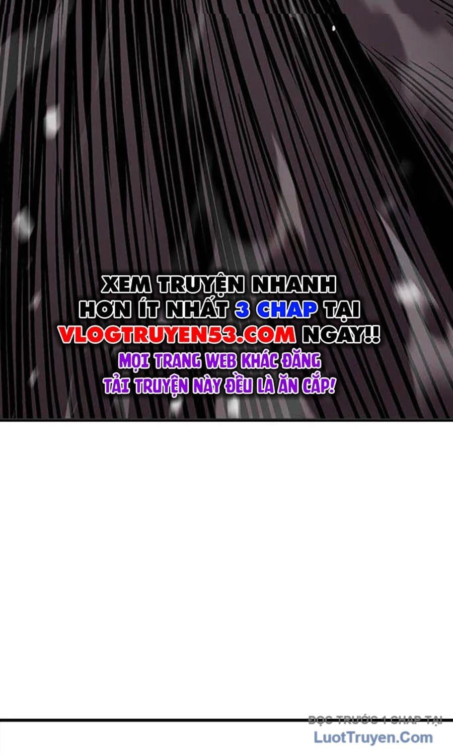 Đại Tướng Chiến Chap 60 - Next Chap 61