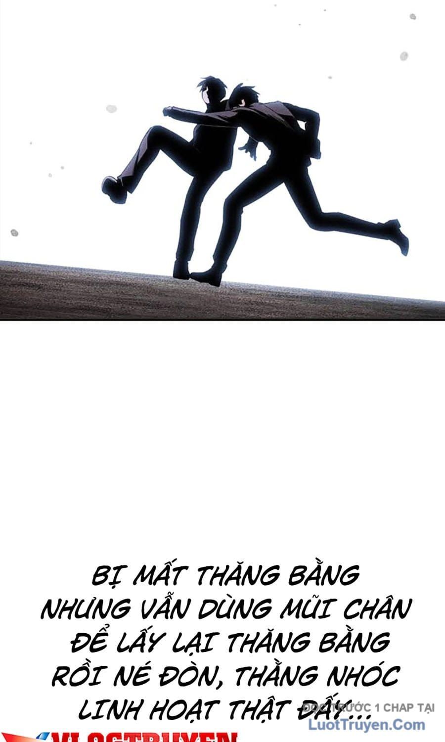 Đại Tướng Chiến Chap 60 - Next Chap 61