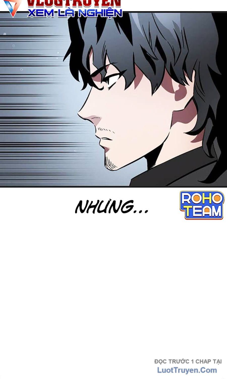 Đại Tướng Chiến Chap 60 - Next Chap 61