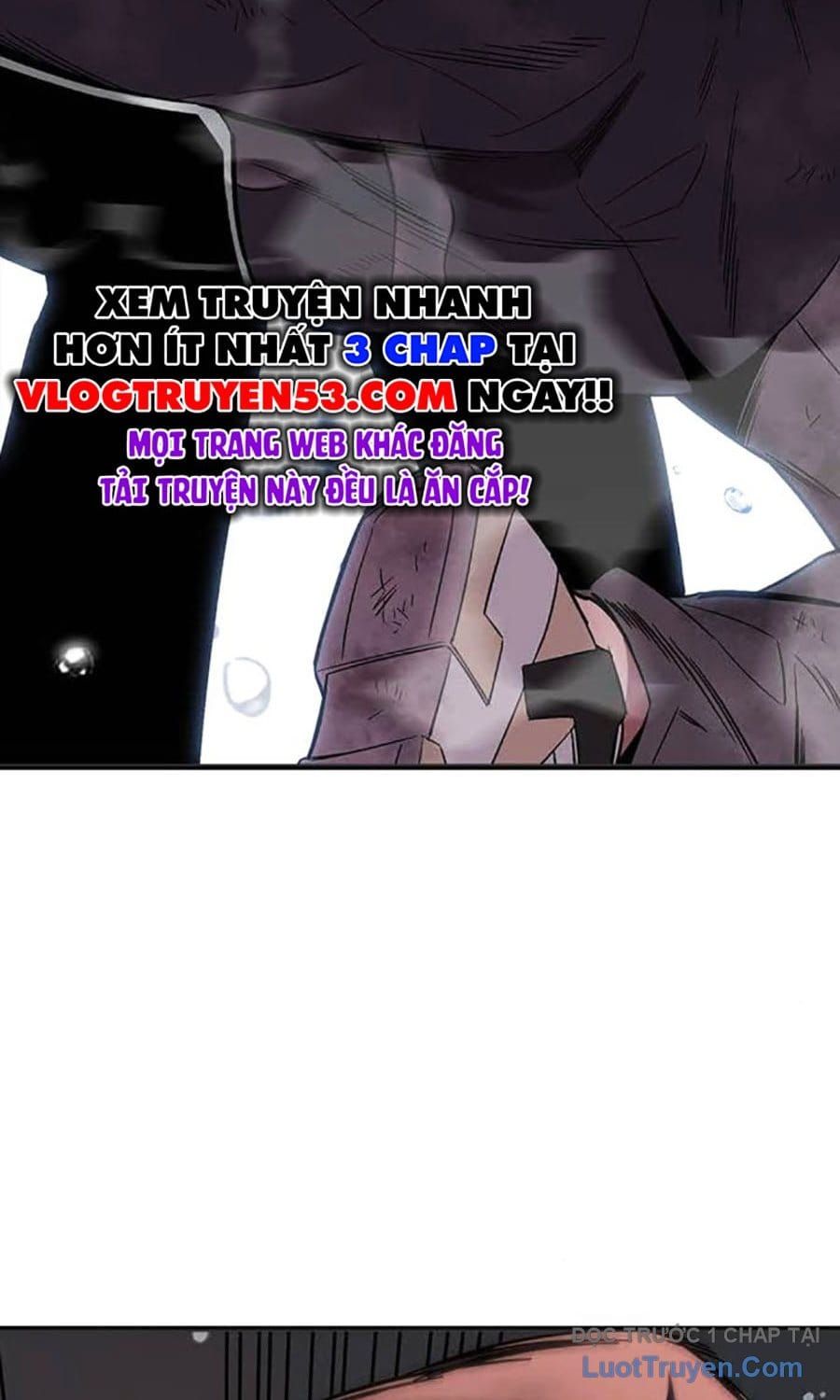 Đại Tướng Chiến Chap 60 - Next Chap 61