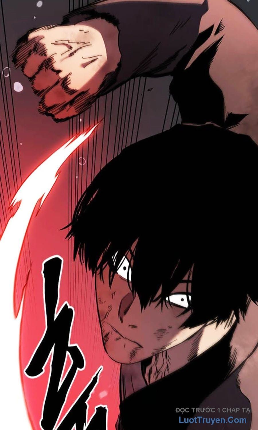 Đại Tướng Chiến Chap 60 - Next Chap 61