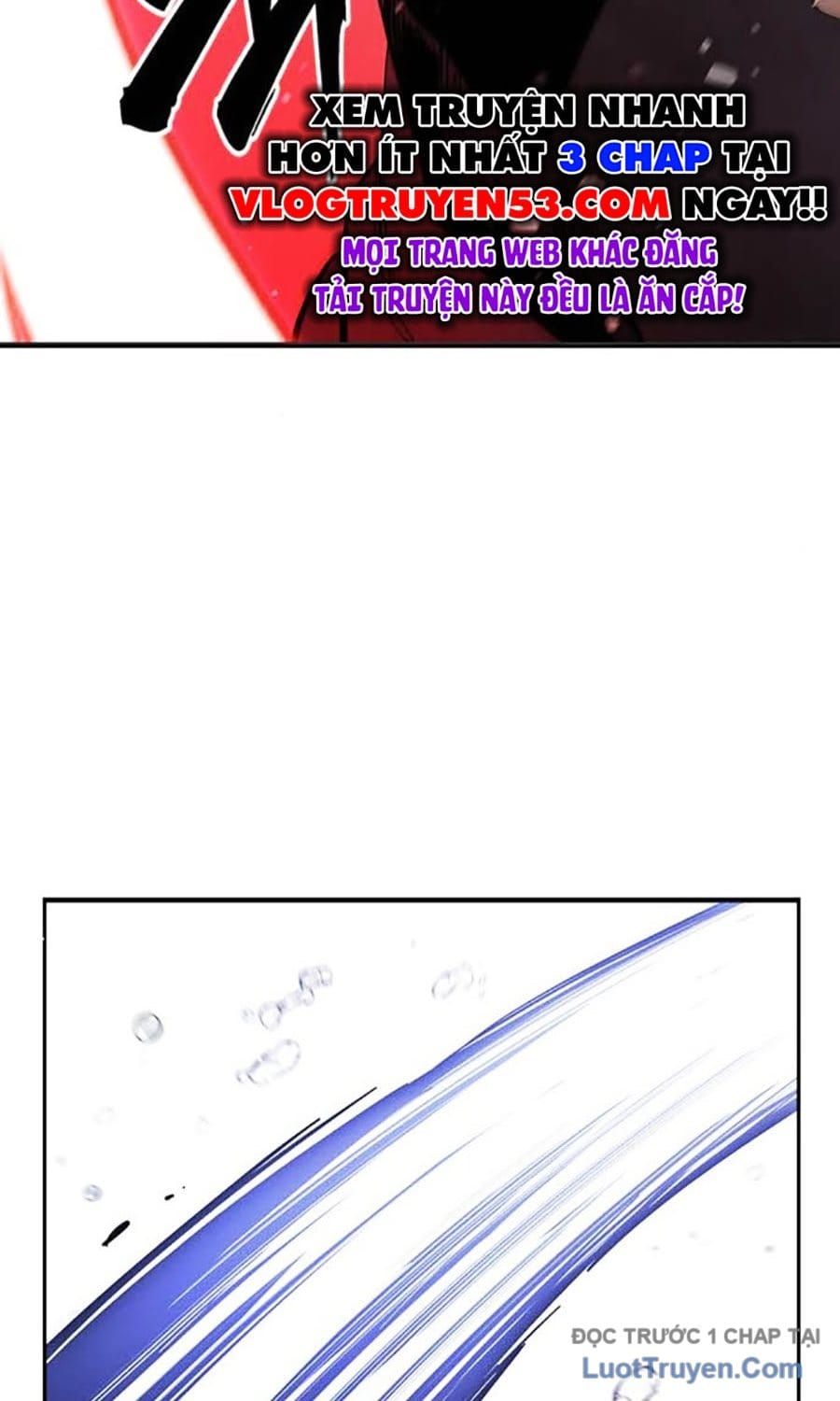 Đại Tướng Chiến Chap 60 - Next Chap 61