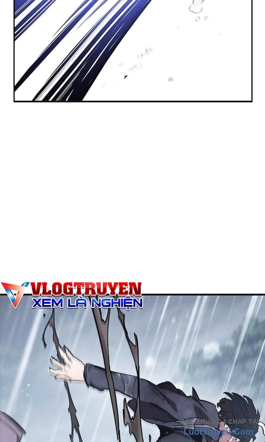 Đại Tướng Chiến Chap 60 - Next Chap 61