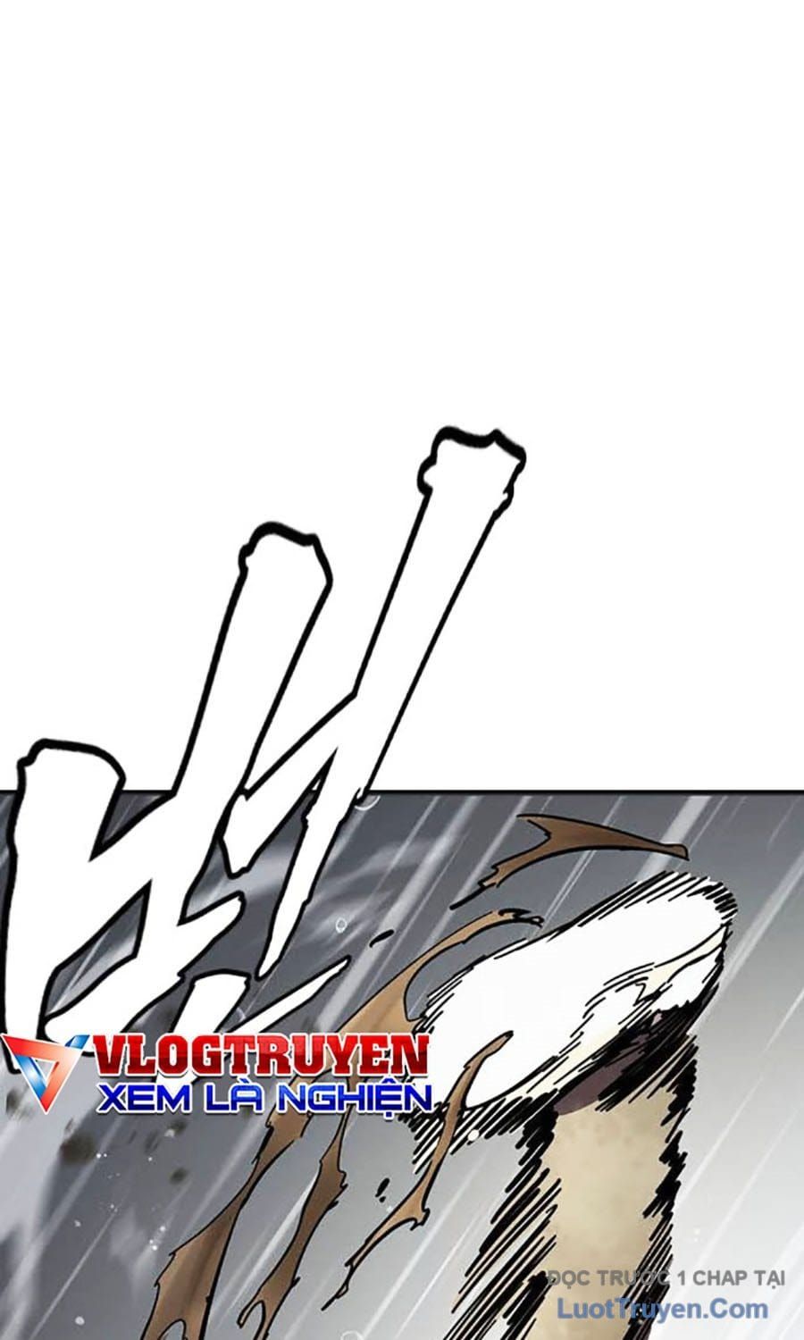 Đại Tướng Chiến Chap 60 - Next Chap 61