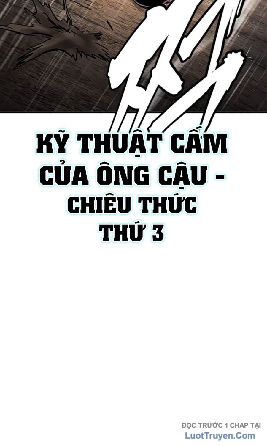 Đại Tướng Chiến Chap 60 - Next Chap 61