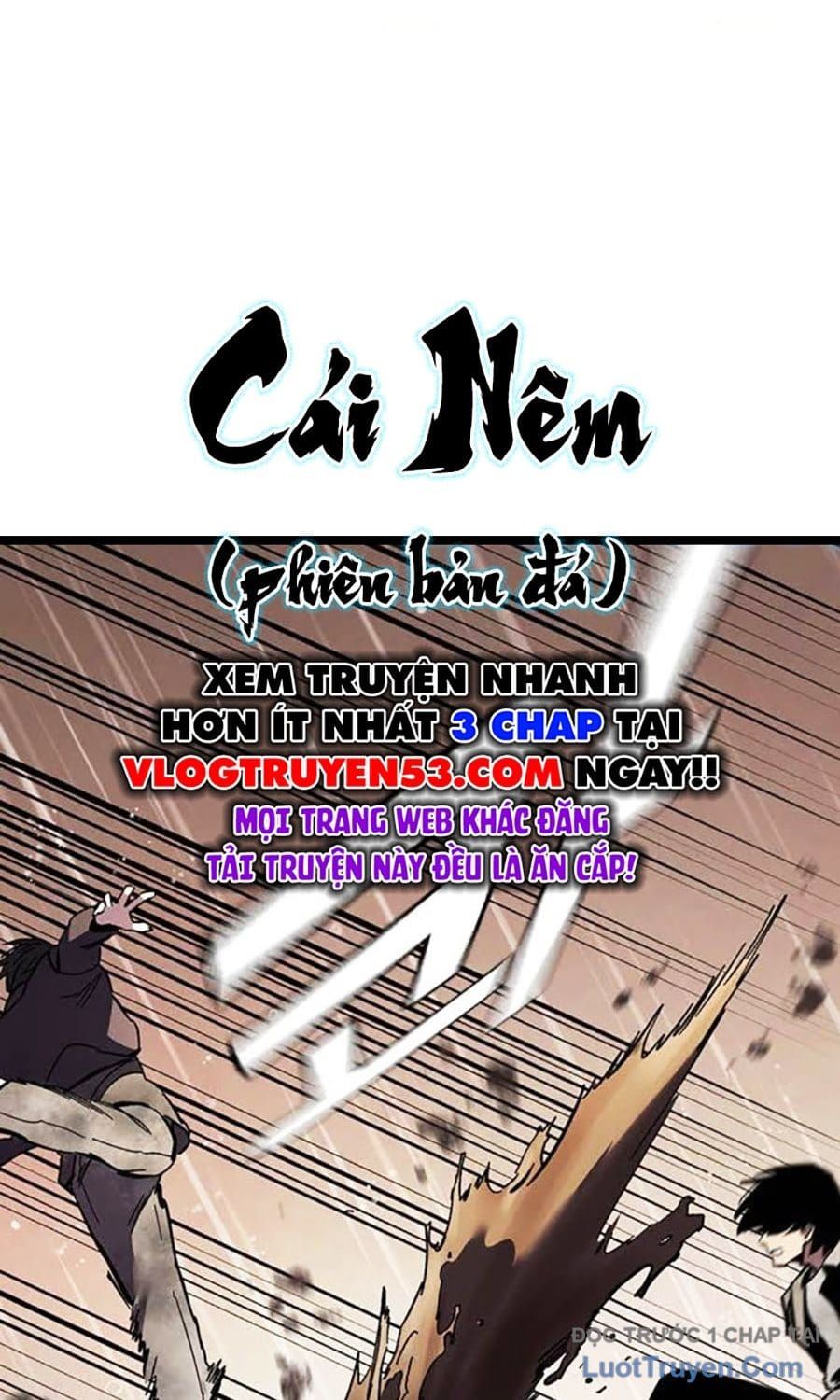 Đại Tướng Chiến Chap 60 - Next Chap 61