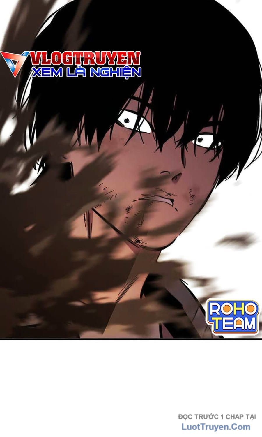 Đại Tướng Chiến Chap 60 - Next Chap 61