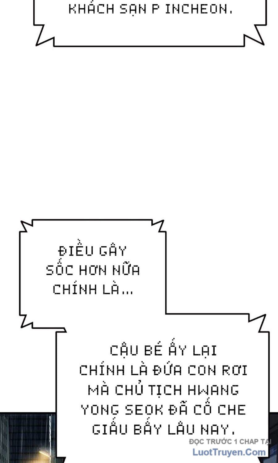 Đại Tướng Chiến Chap 60 - Next Chap 61