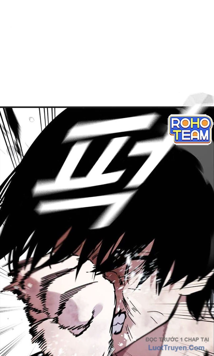 Đại Tướng Chiến Chap 60 - Next Chap 61