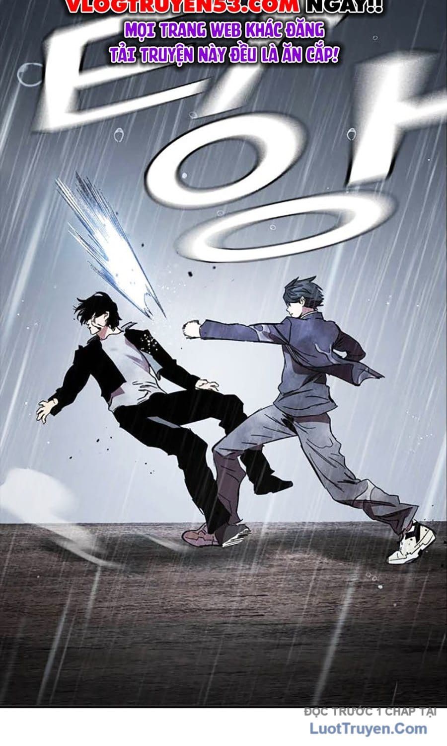 Đại Tướng Chiến Chap 60 - Next Chap 61