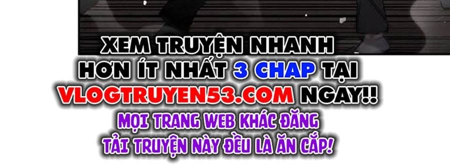 Đại Tướng Chiến Chap 60 - Next Chap 61