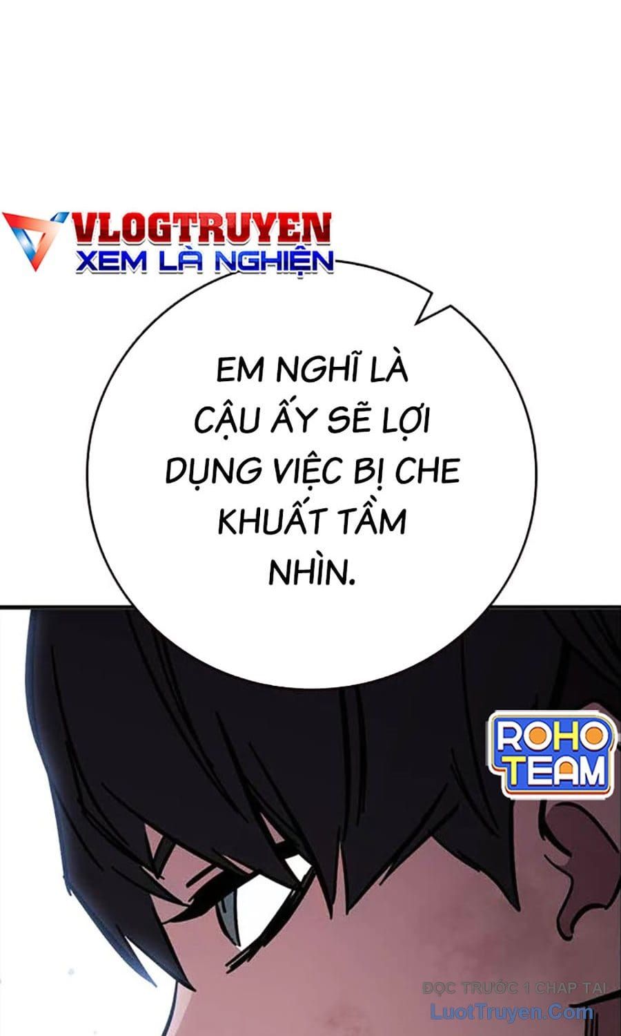 Đại Tướng Chiến Chap 60 - Next Chap 61