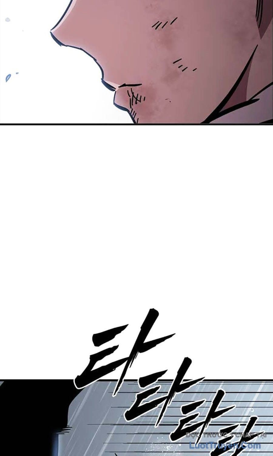 Đại Tướng Chiến Chap 60 - Next Chap 61