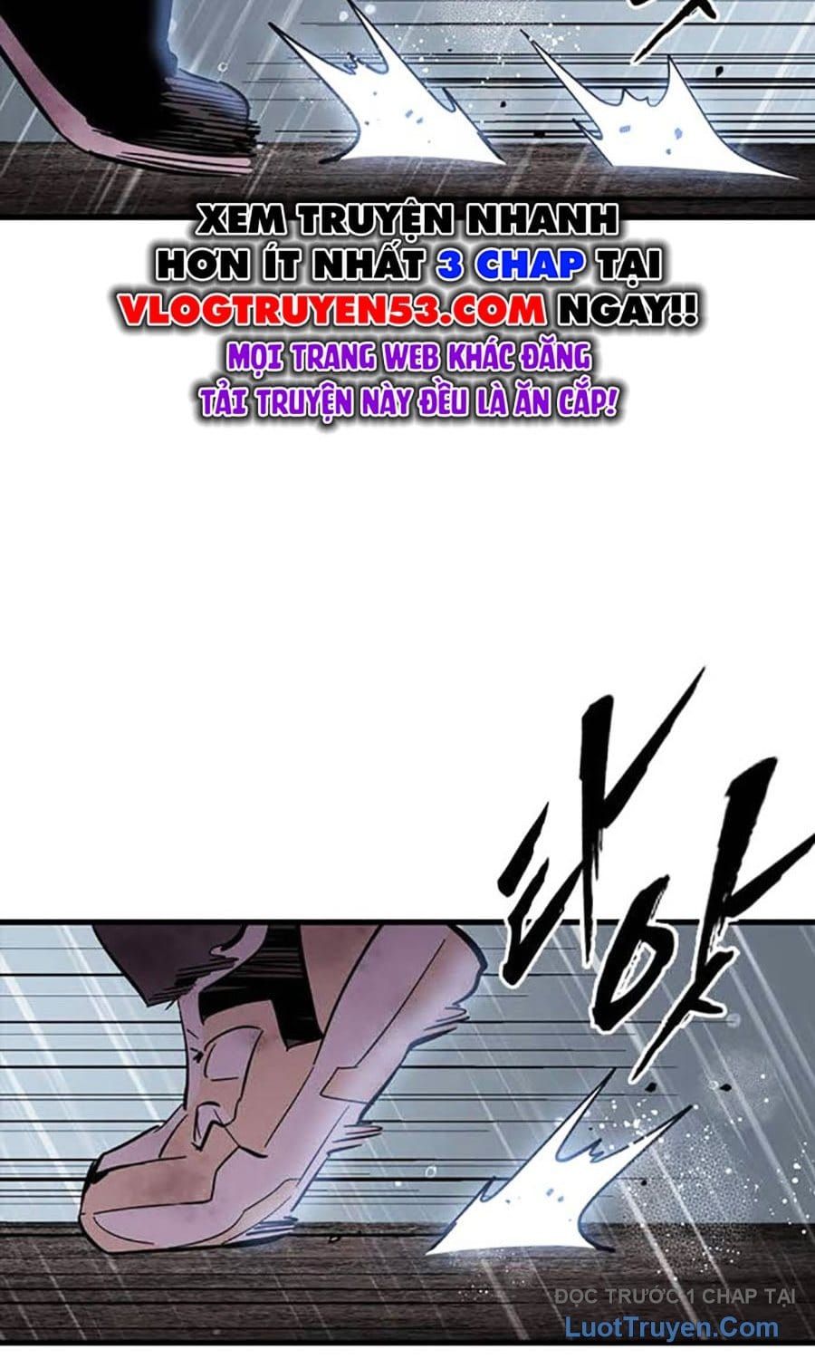 Đại Tướng Chiến Chap 60 - Next Chap 61