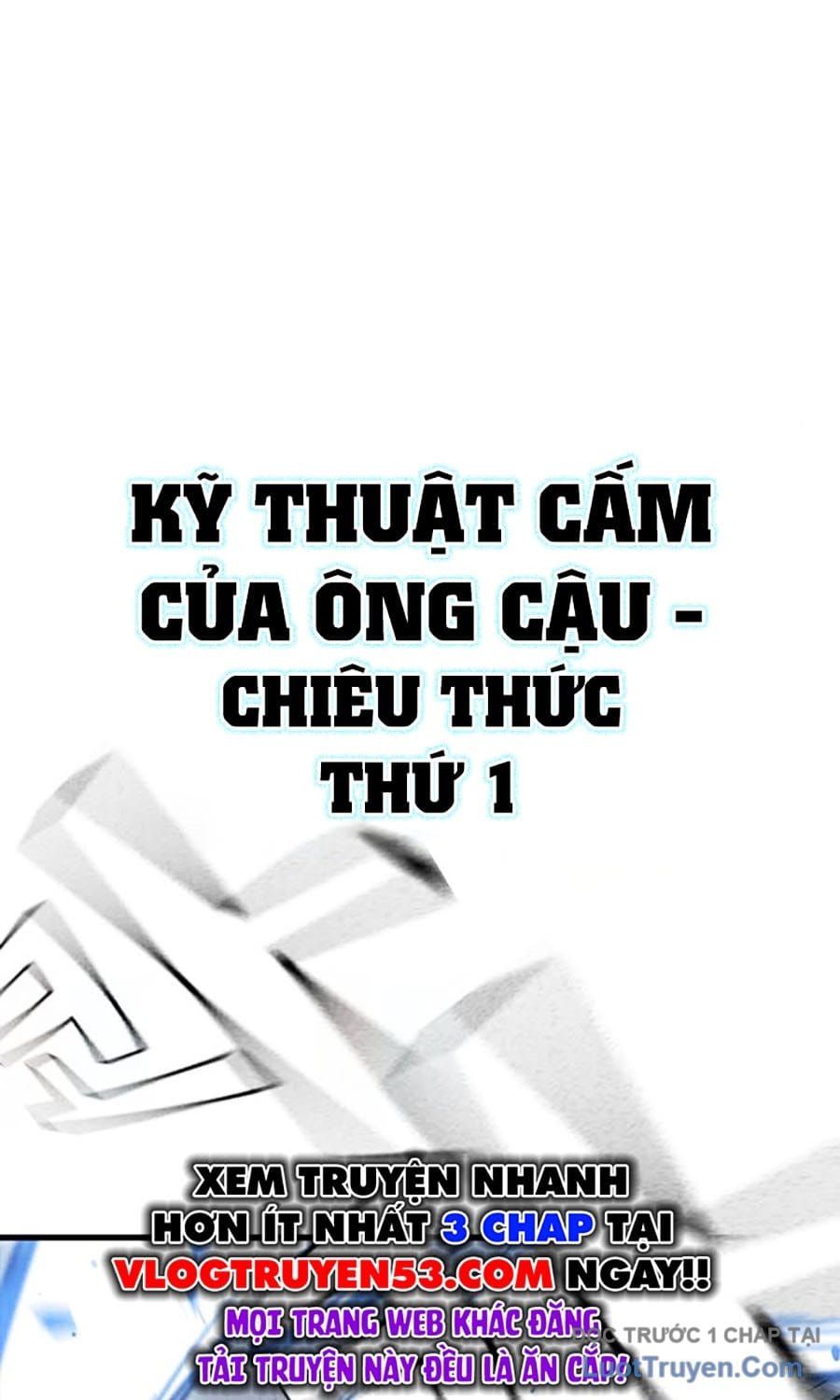 Đại Tướng Chiến Chap 60 - Next Chap 61