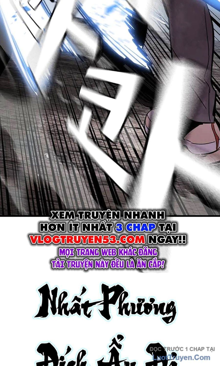Đại Tướng Chiến Chap 60 - Next Chap 61